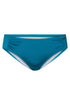 Feraud NOS Bikini bottoms